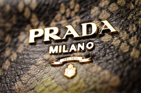 prada character|who owns Prada brand.